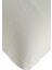 Ortopedik, Sertifikalı Visco Sünger Yastık 60 x 40 x 15 cm 1250 gr Omuz/boyun Destekli 5