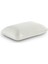 Ortopedik, Sertifikalı Visco Sünger Yastık 60 x 40 x 15 cm 1250 gr Omuz/boyun Destekli 6