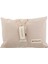Dove Soft Kaz Tüyü Yastık 5 0X70, Çok Renkli, Std 1