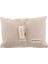 Dove Soft Kaz Tüyü Yastık 5 0X70, Çok Renkli, Std 2