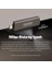 512GB Harici, Taşınabilir SSD ESD330C USB 10GBPS Tip-C TS512GESD330C 2