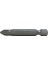 Bay-Tec Bits Uç PH2X100MM Kare Uçlu MU-1870 1
