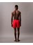 Medium Drawstring 2