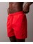 Medium Drawstring 5