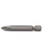 Bay-Tec Bits Uç PH2X50MM Kare Uçlu MU-1850 1