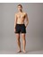Medium Drawstring 1