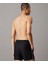 Medium Drawstring 3