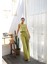 Keten Bluz ve Pantolon Iki̇li̇ Takim 1