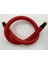 17,2X52 Çift Komponent L01 60'lık 52CM --- --- Kırmızı 1AD. 1