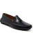 MO-7810-7574 Erkek Oxford ( Klasik) MO-7574A040-7574 Gıuseppe Mengonı Lacivert Spiro 2