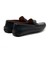 MO-7810-7574 Erkek Oxford ( Klasik) MO-7574A040-7574 Gıuseppe Mengonı Lacivert Spiro 4