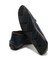 MO-7810-7574 Erkek Oxford ( Klasik) MO-7574A040-7574 Gıuseppe Mengonı Lacivert Spiro 5