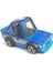 Hw J-Imports Nissan Skyline 2000GT-R Lbwk HYX54 1/5 - 26/250 Tekli Metal Araç 1/64 2