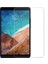 Xiaomi Pad 4 Nano Kırılmaz Cam Ekran Koruyucu 1