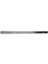 Msb/wd/55 Testere Ağzı Ağaç Için 150 mm 1