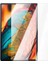 Lenovo Tab M10 Plus TB-125F - TB-128F 3. Jenerasyon Tablet Nano Ekran Koruyucu 1