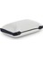 Cooler Kılıflı Visco Visko Delikli Bütün Sünger Yastık 60X40X14 cm 1250 gr Omuz/boyun Destekli 2