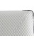 Cooler Kılıflı Visco Visko Delikli Bütün Sünger Yastık 60X40X14 cm 1250 gr Omuz/boyun Destekli 5