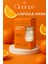 Cleanaé Luminous Vitamin C Kapsül Maske 2