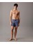 Medium Drawstring 1