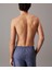 Medium Drawstring 3