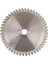 Sunta Elmas Ağaç Taş 115 mm 1