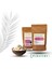 Kinoa 250 gr -Puravert Siyez Unu 500 gr 4