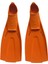 Efsane Kauçuk Palet Turuncu 56CM 41-43 Kauçuk --- 1çft. 1