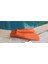Efsane Kauçuk Palet Turuncu 56CM 41-43 Kauçuk --- 1çft. 2