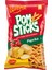 Pom Sticks Paprika Flavored Potato Chips 85 gr 1
