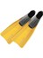 Clio Dalış Paleti Yellow-No:33-34 1