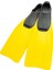 Clio Dalış Paleti Yellow-No:33-34 2