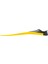 Clio Dalış Paleti Yellow-No:33-34 5
