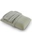 Aloevera Kılıflı Visco Visko Delikli Bütün Sünger Yastık 60X40X14 cm 1330 gr Omuz/boyun Destekli 4