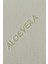 Aloevera Kılıflı Visco Visko Delikli Bütün Sünger Yastık 60X40X14 cm 1330 gr Omuz/boyun Destekli 5