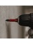 Mıknatıslı Bits Uç Ph2 50 mm Vida Sökme 5 cm Yıldız Matkap Vidalama Ucu S2 Çeliği 4 Adet 2