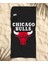 Chicago Bulls Temalı Plaj Havlusu 1