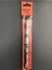 Bay-Tec Sds Hilti Üç 15X160MM 1