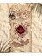 Marauders Map Temalı Plaj Havlusu 1