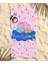 Peppa Pig World Temalı Plaj Havlusu 1
