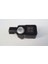 Aırbag Sensörü Mgn Iıı-Fluence-Kng Ym 8200385078-8200385078 1