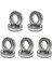 3303 (5303) Zz 2 Adet Rulman (Metal Kapak) 17X47X22.2 Rulman 4