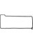 Kulbutor Kapak Contası Mercedes OM604 W202 S202 W210 A6040160221-445.690 1