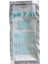 Kalibrasyon Çözeltisi Ph7 20ML 1