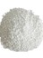 Perlit 5 Lt 1