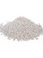 Perlit 5 Lt 2