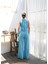 Keten Bluz ve Pantolon Iki̇li̇ Takim 2