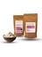 Kinoa 500 gr - Puravert Siyez Unu 500 gr 4