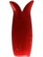 Nock Geleneksel Ok Arkalık 11/32 Inch - 10 Lu Pk 1920251 1