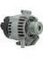Alternator A115 14V 120A. Fca 500 C 07- Fıorıno 07- Nemo 10- Bıpper 10 51880173-51993603-1608858180 1
